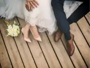 Majority of Canadians Would Skip Expensive Wedding to Save for Home