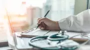 Making Canada Strong Economically Includes Equal Access to Quality Healthcare Across the Country