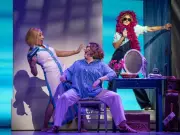 Mamma Mia! Celebrates 27 Years of Dancing Joy Across the Globe