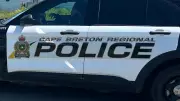 Man, 21, Charged with Attempted Murder in Membertou Stabbing