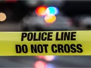 Man, 42, Killed in Single-Vehicle Crash into Tree in Scarborough