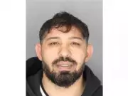 Man Arrested in Uxbridge for Used Car Oil Scam Targeting Facebook Seller