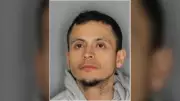 Man charged after sexual assault, indecent acts at Pickering mall store