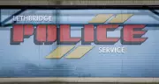 Man Charged in Alleged Sexual Assault of 15-Year-Old in Alberta