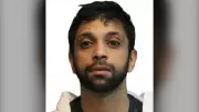 Man charged with voyeurism after recording women in Oakville fitting rooms