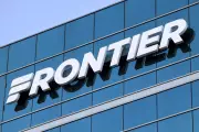 Man Killed After Breaching Fence at Denver Airport, Struck by Frontier Plane