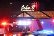 Man Pleads Guilty in Fatal Stabbing Outside Vancouver Pub