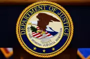 Man pleads guilty in smuggling Indian migrants from Canada to U.S.