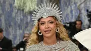 Man pleads guilty to theft of Beyoncé's unreleased music in Atlanta