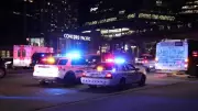 Man Sentenced to 8 Years for Fatal Stabbing of Teen on Surrey Bus