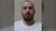 Man Serving 2-Year Sentence for Robbery Wanted on Warrant: Saint John Police