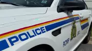 Man Shot with BB Gun in Yarmouth County; Suspect Charged with Attempted Murder