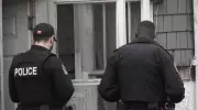 Man taken to hospital after shooting in Regina house