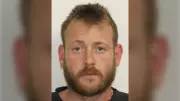 Man Wanted on Provincewide Warrant Arrested in Nova Scotia: Police