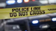 Man with No Fixed Address Faces Multiple Break-In Charges in Owen Sound