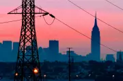 Manhattanhenge: NYC's Stunning Sunset Spectacle Explained
