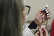 Manitoba Expands RSV Immunization Program for Vulnerable Residents