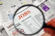 Manitoba Leads Canada with Lowest Unemployment Rate, Report Finds