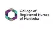 Manitoba nurse loses licence over bullying, discrimination complaints