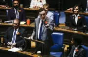 Manitoba Politicians Clash Over Inflation Spike in New StatsCan Data