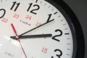 Manitoba Seeks Public Input on Ending Seasonal Time Changes