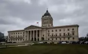 Manitoba Speaker Expands Unparliamentary Language List, Cracks Down on Heckling