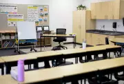 Manitoba Teachers' Society Opposes YouTube Ban in Classrooms