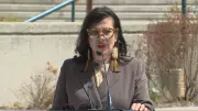 Manitoba to Build More Housing with $47M Federal Funding