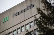 Manulife Q1 earnings surge to $1.1B, up from $485M last year