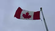 Many Canadians Tired of Canuck Clichés on American TV, Survey Finds