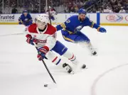 Maple Leafs Need Puck-Moving Defencemen Like Hutson, Hughes: Simmons