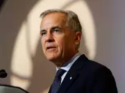 Margareta Dovgal: Carney's debt-as-wealth fund is neither sovereign nor wealth