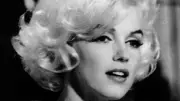 Marilyn Monroe's Hidden World: Jewelry, Letters Head to Auction
