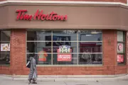 Maritimers React to Potential Dunkin vs. Tim Hortons Coffee War
