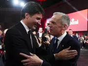 Mark Carney Must Abandon Trudeau's Anti-Growth Policies to Boost Canada's Productivity