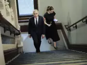 Mark Carney's Approval Rating Drops Below 60% Despite Liberal Lead in Polls