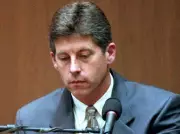 Mark Fuhrman, O.J. Simpson Trial Detective, Dies at 74