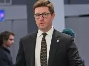 Marlies Face Penguins in AHL Eastern Final: Dubas, Spezza Connection