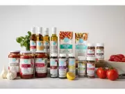 Martha Stewart Launches New Pizza and Pantry Essentials Collection in Canada