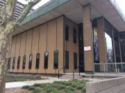 Massage Therapist Begs to Stay Out of Prison for Sexual Assault