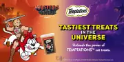 Masters of the Universe Contest Seeks Canadian Cat Dads Named Adam