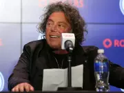 Matheson: Oilers owner Daryl Katz can't be happy after early playoff exit