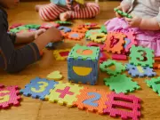 Matthew Lau: Child-care money shouldn't fund radical activism in Canada