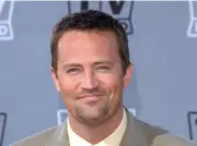 Matthew Perry's Family Slams Assistant Who 'Left Him to Die' Ahead of Sentencing