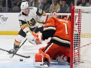 Matthews and Marner Still Dominate Toronto Hockey Talk Despite Departure
