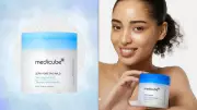 Medicube Pore Pads on Sale: Gentle Exfoliation for Sensitive Skin