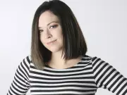 Meet SUNshine Girl Candice: Cat Mama and Concert Lover