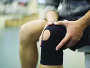 Menstrual Blood Shows Potential as Osteoarthritis Breakthrough