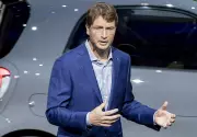 Mercedes-Benz Explores Entry into Defence Sector Amid Diversification Strategy
