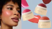 Merit Flush Balm Review: The Blush That Finally Convinced a Blush Skeptic